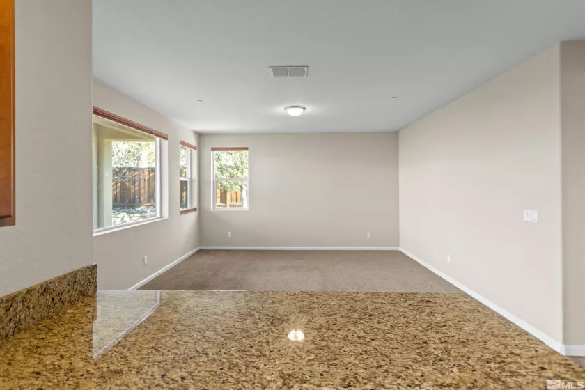 2884 Garda, Sparks, Nevada 89434, 4 Bedrooms Bedrooms, ,3 BathroomsBathrooms,Residential,Residential,Garda,250001973