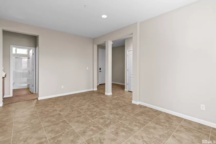 2884 Garda, Sparks, Nevada 89434, 4 Bedrooms Bedrooms, ,3 BathroomsBathrooms,Residential,Residential,Garda,250001973