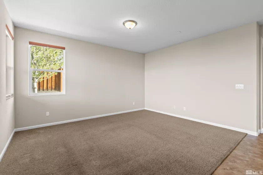 2884 Garda, Sparks, Nevada 89434, 4 Bedrooms Bedrooms, ,3 BathroomsBathrooms,Residential,Residential,Garda,250001973