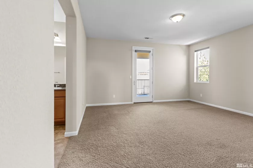 2884 Garda, Sparks, Nevada 89434, 4 Bedrooms Bedrooms, ,3 BathroomsBathrooms,Residential,Residential,Garda,250001973