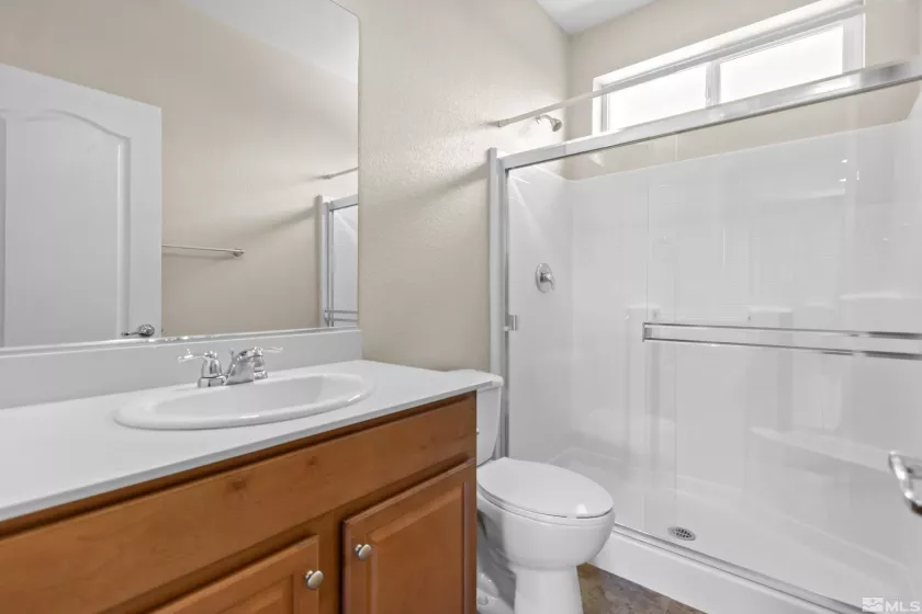 2884 Garda, Sparks, Nevada 89434, 4 Bedrooms Bedrooms, ,3 BathroomsBathrooms,Residential,Residential,Garda,250001973