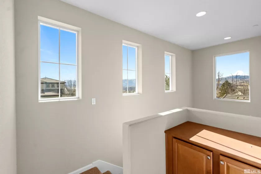 2884 Garda, Sparks, Nevada 89434, 4 Bedrooms Bedrooms, ,3 BathroomsBathrooms,Residential,Residential,Garda,250001973