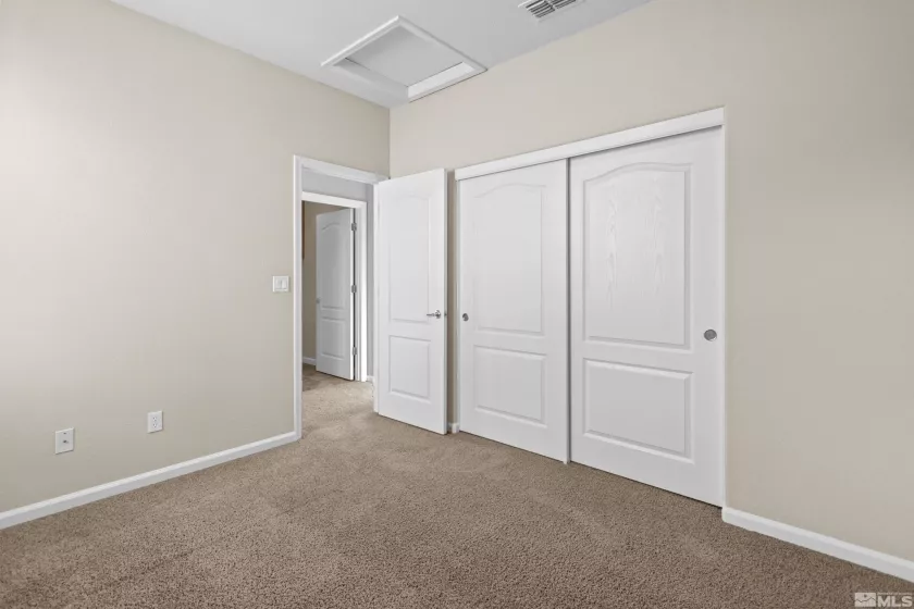 2884 Garda, Sparks, Nevada 89434, 4 Bedrooms Bedrooms, ,3 BathroomsBathrooms,Residential,Residential,Garda,250001973