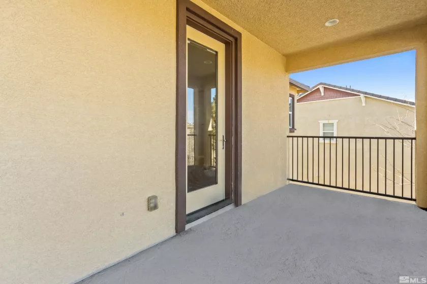 2884 Garda, Sparks, Nevada 89434, 4 Bedrooms Bedrooms, ,3 BathroomsBathrooms,Residential,Residential,Garda,250001973