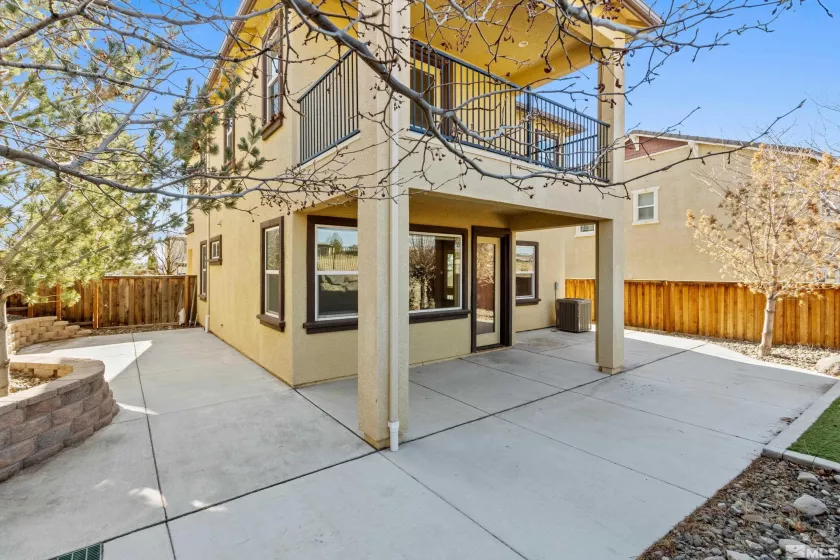 2884 Garda, Sparks, Nevada 89434, 4 Bedrooms Bedrooms, ,3 BathroomsBathrooms,Residential,Residential,Garda,250001973
