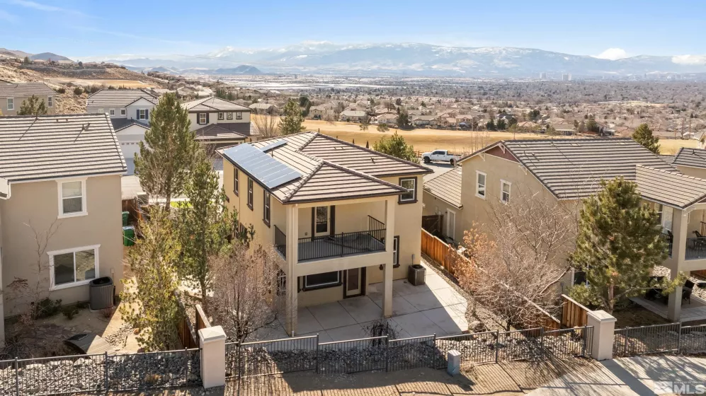 2884 Garda, Sparks, Nevada 89434, 4 Bedrooms Bedrooms, ,3 BathroomsBathrooms,Residential,Residential,Garda,250001973