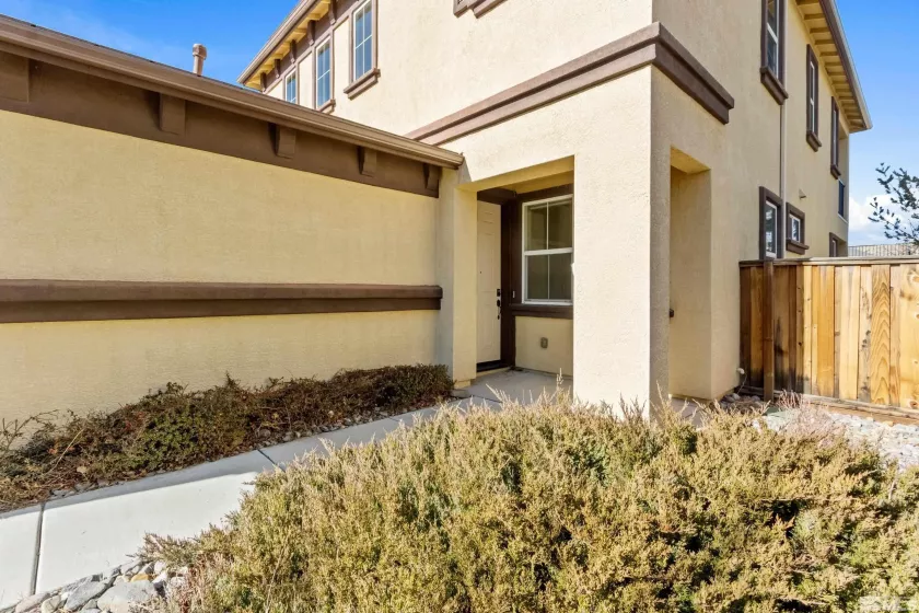2884 Garda, Sparks, Nevada 89434, 4 Bedrooms Bedrooms, ,3 BathroomsBathrooms,Residential,Residential,Garda,250001973