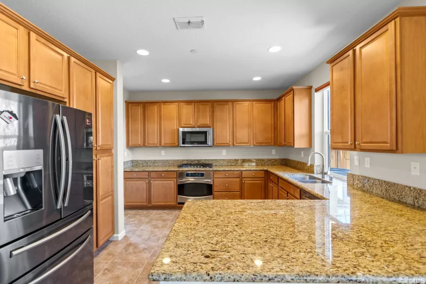 2884 Garda, Sparks, Nevada 89434, 4 Bedrooms Bedrooms, ,3 BathroomsBathrooms,Residential,Residential,Garda,250001973