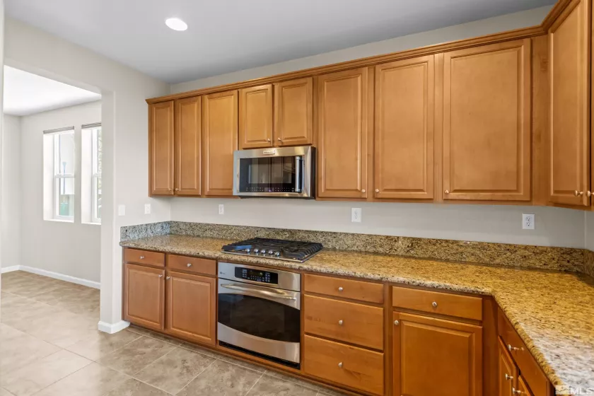 2884 Garda, Sparks, Nevada 89434, 4 Bedrooms Bedrooms, ,3 BathroomsBathrooms,Residential,Residential,Garda,250001973