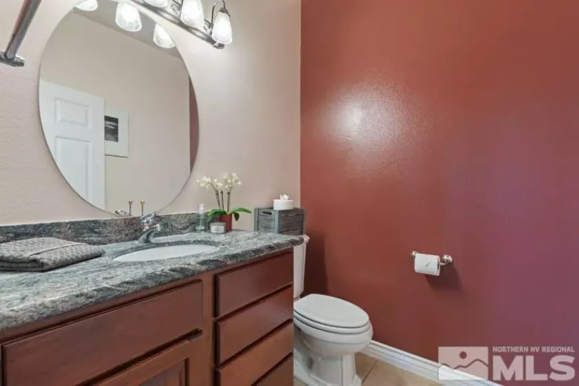 12620 Silver Wolf, Reno, Nevada 89511, 4 Bedrooms Bedrooms, ,4 BathroomsBathrooms,Residential,Residential,Silver Wolf,250004359