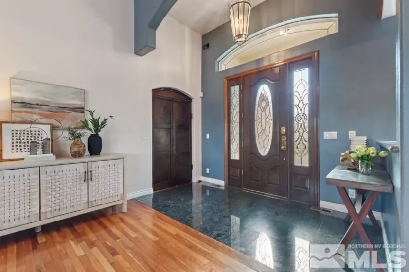 12620 Silver Wolf, Reno, Nevada 89511, 4 Bedrooms Bedrooms, ,4 BathroomsBathrooms,Residential,Residential,Silver Wolf,250004359
