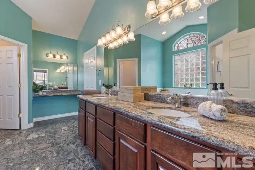 12620 Silver Wolf, Reno, Nevada 89511, 4 Bedrooms Bedrooms, ,4 BathroomsBathrooms,Residential,Residential,Silver Wolf,250004359