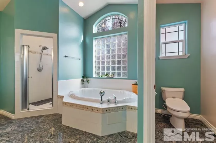 12620 Silver Wolf, Reno, Nevada 89511, 4 Bedrooms Bedrooms, ,4 BathroomsBathrooms,Residential,Residential,Silver Wolf,250004359
