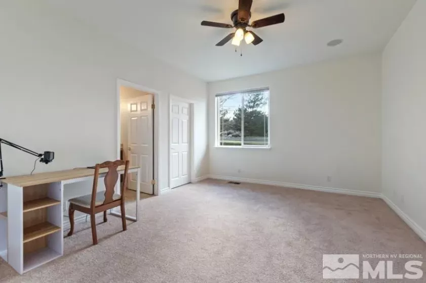 12620 Silver Wolf, Reno, Nevada 89511, 4 Bedrooms Bedrooms, ,4 BathroomsBathrooms,Residential,Residential,Silver Wolf,250004359