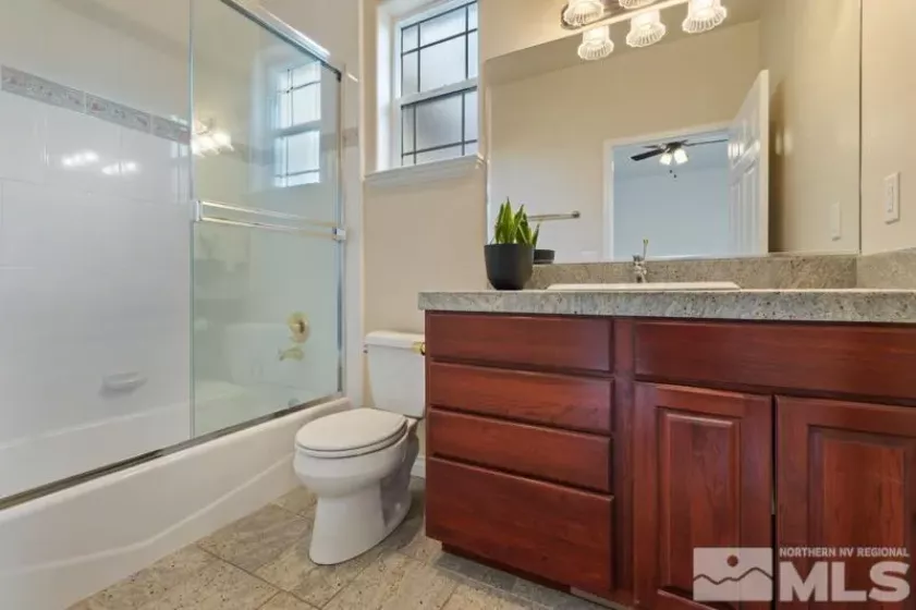 12620 Silver Wolf, Reno, Nevada 89511, 4 Bedrooms Bedrooms, ,4 BathroomsBathrooms,Residential,Residential,Silver Wolf,250004359