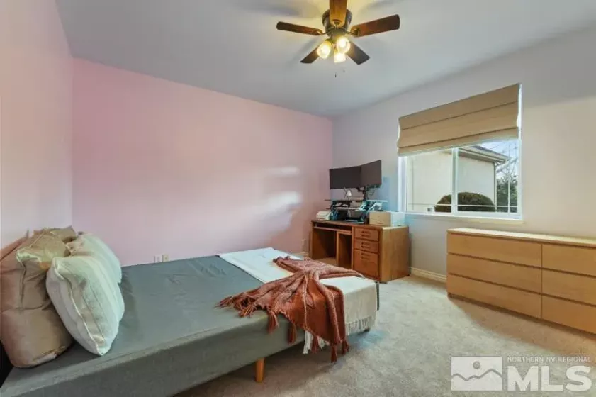 12620 Silver Wolf, Reno, Nevada 89511, 4 Bedrooms Bedrooms, ,4 BathroomsBathrooms,Residential,Residential,Silver Wolf,250004359