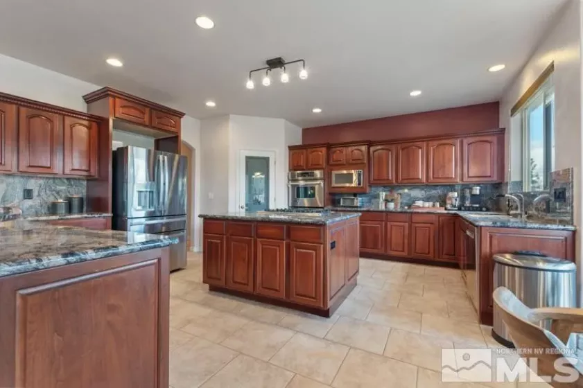 12620 Silver Wolf, Reno, Nevada 89511, 4 Bedrooms Bedrooms, ,4 BathroomsBathrooms,Residential,Residential,Silver Wolf,250004359