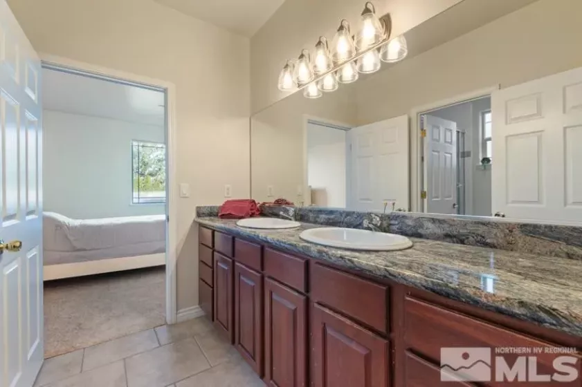12620 Silver Wolf, Reno, Nevada 89511, 4 Bedrooms Bedrooms, ,4 BathroomsBathrooms,Residential,Residential,Silver Wolf,250004359