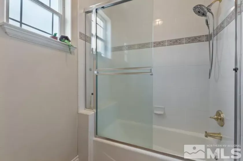 12620 Silver Wolf, Reno, Nevada 89511, 4 Bedrooms Bedrooms, ,4 BathroomsBathrooms,Residential,Residential,Silver Wolf,250004359
