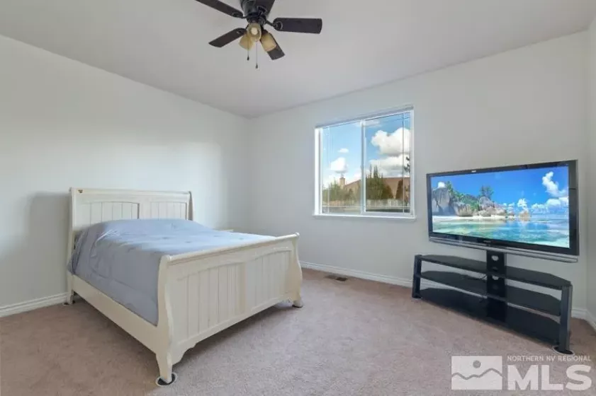 12620 Silver Wolf, Reno, Nevada 89511, 4 Bedrooms Bedrooms, ,4 BathroomsBathrooms,Residential,Residential,Silver Wolf,250004359