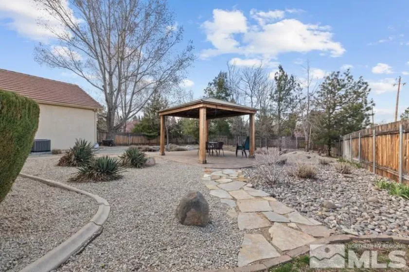 12620 Silver Wolf, Reno, Nevada 89511, 4 Bedrooms Bedrooms, ,4 BathroomsBathrooms,Residential,Residential,Silver Wolf,250004359
