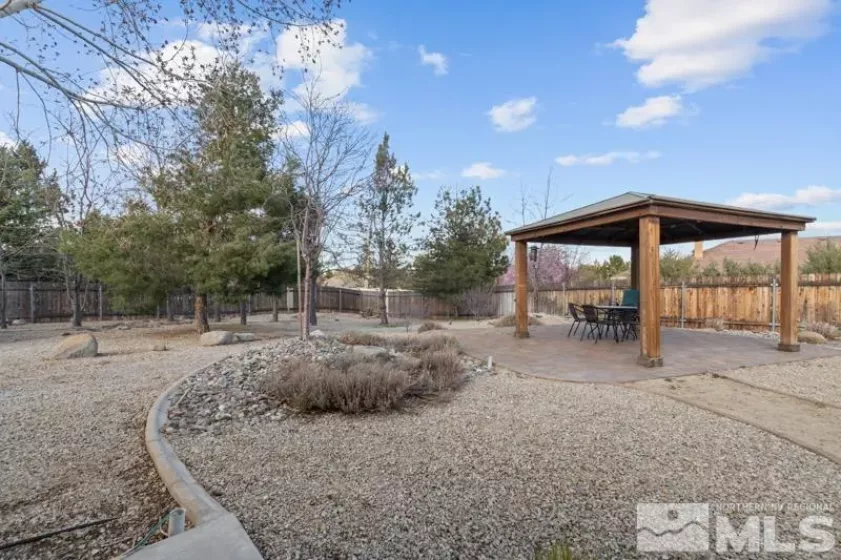 12620 Silver Wolf, Reno, Nevada 89511, 4 Bedrooms Bedrooms, ,4 BathroomsBathrooms,Residential,Residential,Silver Wolf,250004359