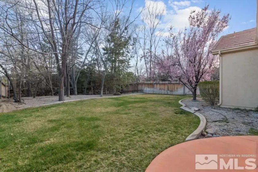 12620 Silver Wolf, Reno, Nevada 89511, 4 Bedrooms Bedrooms, ,4 BathroomsBathrooms,Residential,Residential,Silver Wolf,250004359