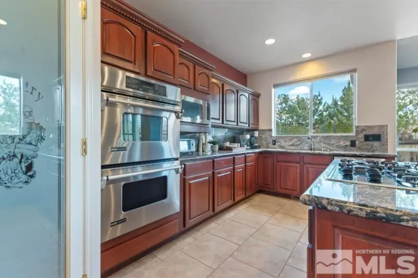 12620 Silver Wolf, Reno, Nevada 89511, 4 Bedrooms Bedrooms, ,4 BathroomsBathrooms,Residential,Residential,Silver Wolf,250004359