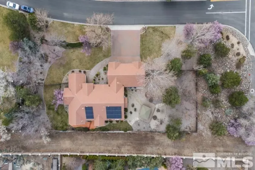 12620 Silver Wolf, Reno, Nevada 89511, 4 Bedrooms Bedrooms, ,4 BathroomsBathrooms,Residential,Residential,Silver Wolf,250004359