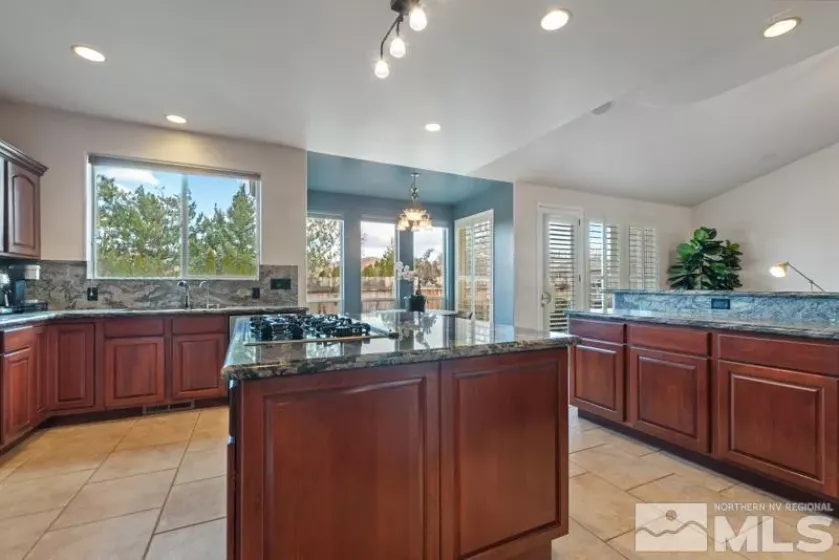12620 Silver Wolf, Reno, Nevada 89511, 4 Bedrooms Bedrooms, ,4 BathroomsBathrooms,Residential,Residential,Silver Wolf,250004359