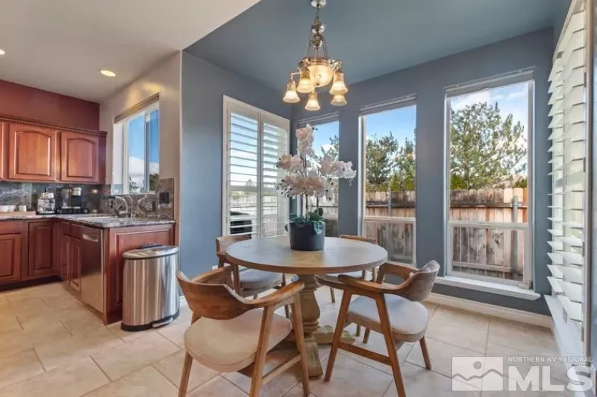 12620 Silver Wolf, Reno, Nevada 89511, 4 Bedrooms Bedrooms, ,4 BathroomsBathrooms,Residential,Residential,Silver Wolf,250004359