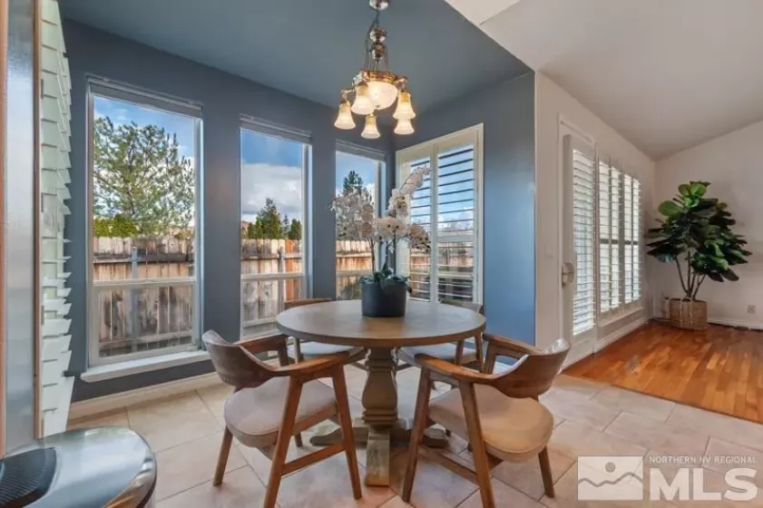 12620 Silver Wolf, Reno, Nevada 89511, 4 Bedrooms Bedrooms, ,4 BathroomsBathrooms,Residential,Residential,Silver Wolf,250004359