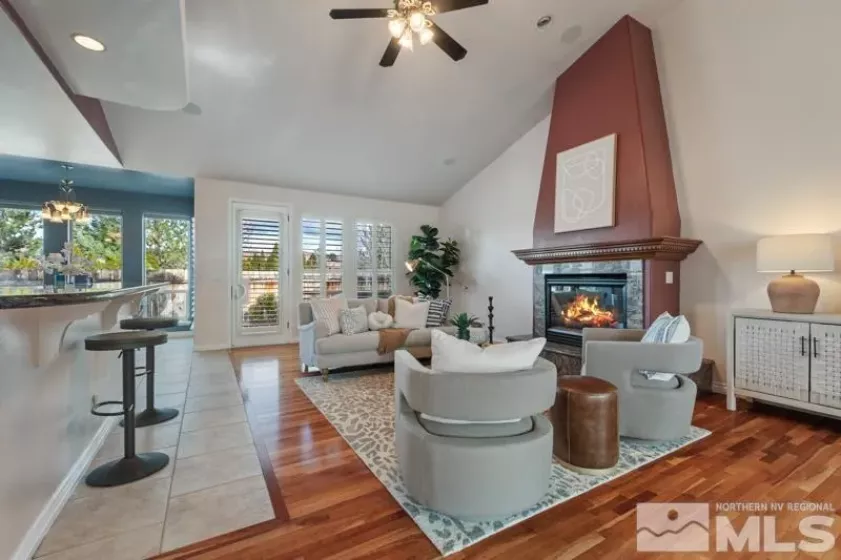 12620 Silver Wolf, Reno, Nevada 89511, 4 Bedrooms Bedrooms, ,4 BathroomsBathrooms,Residential,Residential,Silver Wolf,250004359