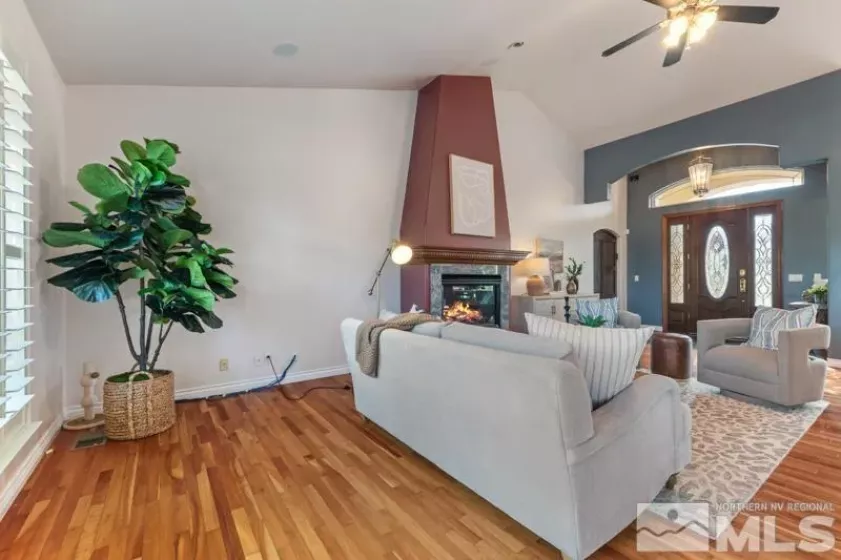 12620 Silver Wolf, Reno, Nevada 89511, 4 Bedrooms Bedrooms, ,4 BathroomsBathrooms,Residential,Residential,Silver Wolf,250004359