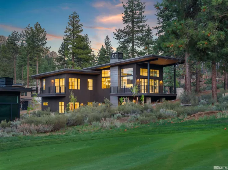 265 Mill Race, Carson City, Nevada 89705, 3 Bedrooms Bedrooms, ,4 BathroomsBathrooms,Residential,Residential,Mill Race,240006853