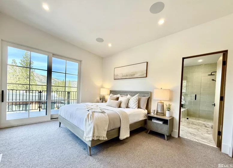 265 Mill Race, Carson City, Nevada 89705, 3 Bedrooms Bedrooms, ,4 BathroomsBathrooms,Residential,Residential,Mill Race,240006853