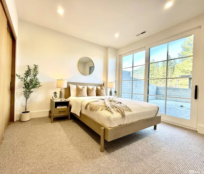 265 Mill Race, Carson City, Nevada 89705, 3 Bedrooms Bedrooms, ,4 BathroomsBathrooms,Residential,Residential,Mill Race,240006853