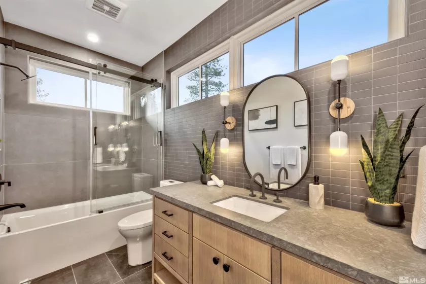 265 Mill Race, Carson City, Nevada 89705, 3 Bedrooms Bedrooms, ,4 BathroomsBathrooms,Residential,Residential,Mill Race,240006853