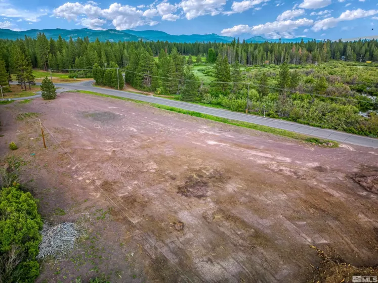 671-295 Mooney, Westwood, California 96137, ,Land,Residential,Mooney,250005845