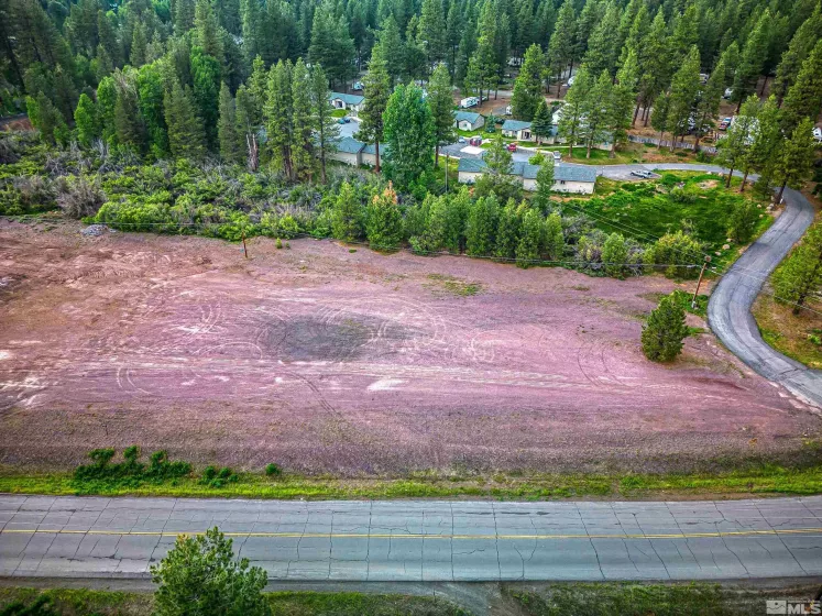 671-295 Mooney, Westwood, California 96137, ,Land,Residential,Mooney,250005845