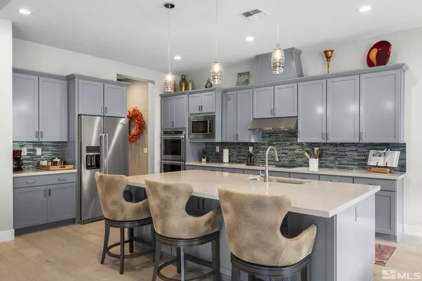 9179 Graycliff, Reno, Nevada 89523, 3 Bedrooms Bedrooms, ,4 BathroomsBathrooms,Residential,Residential,Graycliff,250004265
