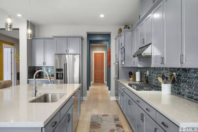 9179 Graycliff, Reno, Nevada 89523, 3 Bedrooms Bedrooms, ,4 BathroomsBathrooms,Residential,Residential,Graycliff,250004265