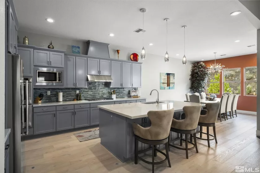 9179 Graycliff, Reno, Nevada 89523, 3 Bedrooms Bedrooms, ,4 BathroomsBathrooms,Residential,Residential,Graycliff,250004265