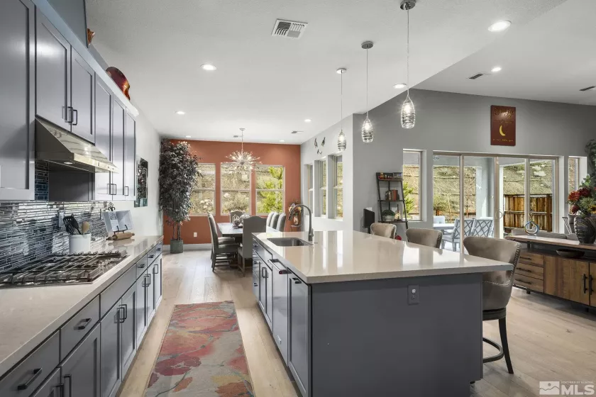9179 Graycliff, Reno, Nevada 89523, 3 Bedrooms Bedrooms, ,4 BathroomsBathrooms,Residential,Residential,Graycliff,250004265