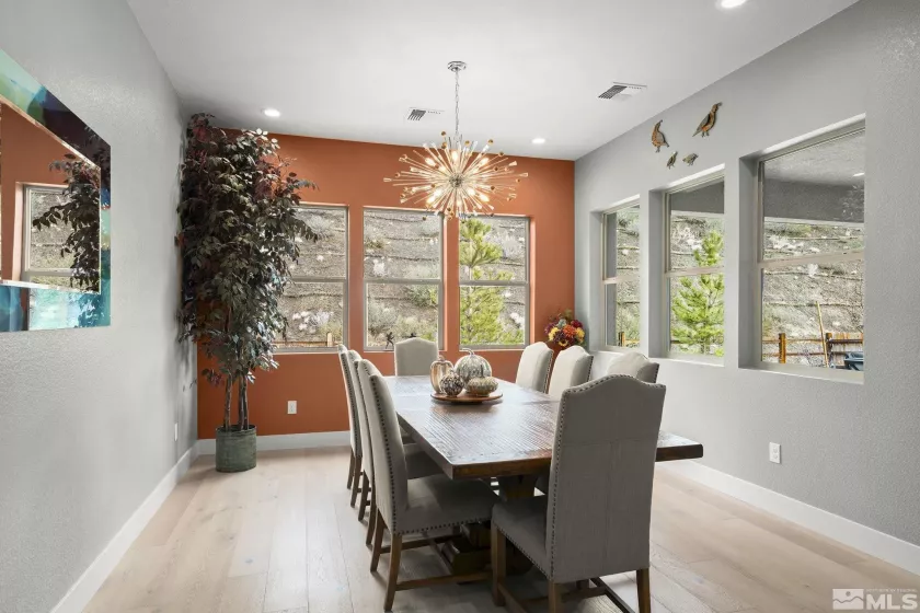 9179 Graycliff, Reno, Nevada 89523, 3 Bedrooms Bedrooms, ,4 BathroomsBathrooms,Residential,Residential,Graycliff,250004265