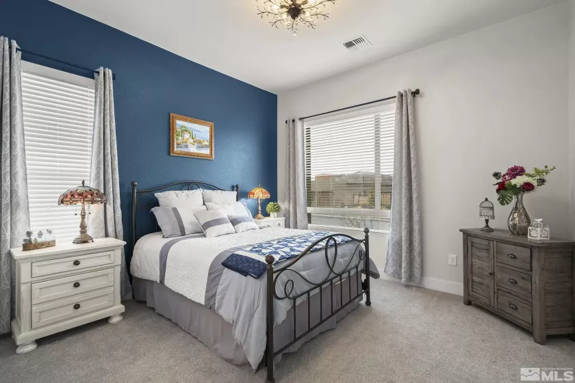 9179 Graycliff, Reno, Nevada 89523, 3 Bedrooms Bedrooms, ,4 BathroomsBathrooms,Residential,Residential,Graycliff,250004265