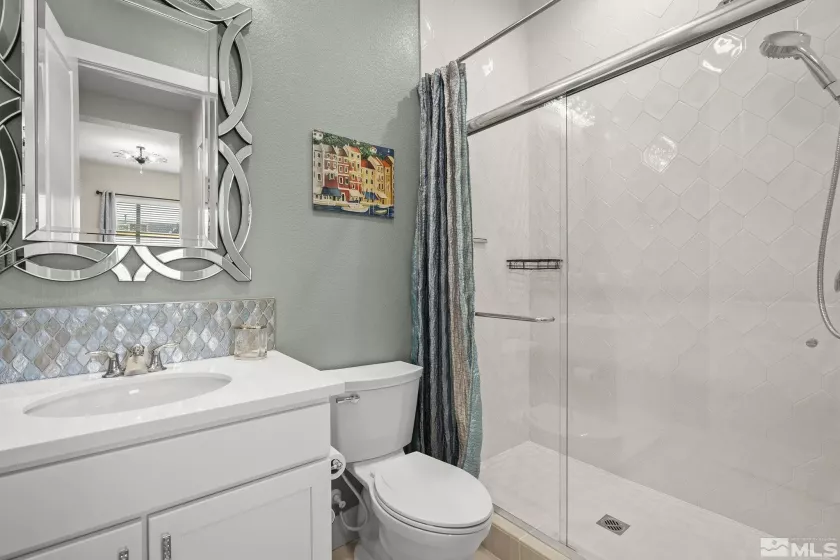 9179 Graycliff, Reno, Nevada 89523, 3 Bedrooms Bedrooms, ,4 BathroomsBathrooms,Residential,Residential,Graycliff,250004265