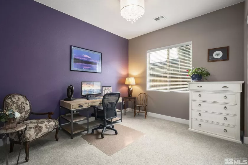 9179 Graycliff, Reno, Nevada 89523, 3 Bedrooms Bedrooms, ,4 BathroomsBathrooms,Residential,Residential,Graycliff,250004265
