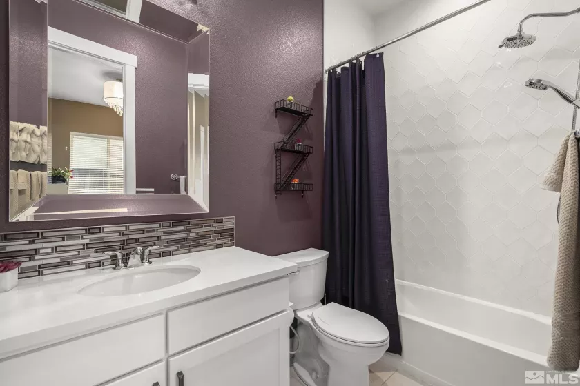 9179 Graycliff, Reno, Nevada 89523, 3 Bedrooms Bedrooms, ,4 BathroomsBathrooms,Residential,Residential,Graycliff,250004265