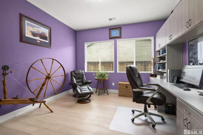 9179 Graycliff, Reno, Nevada 89523, 3 Bedrooms Bedrooms, ,4 BathroomsBathrooms,Residential,Residential,Graycliff,250004265